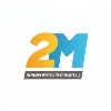 2M Makina A.Ş. 2M Makina A.Ş.