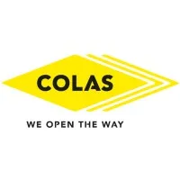 Colas Limited (NZ)