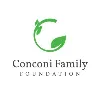 Conconi Family Foundation Conconi Family Foundation