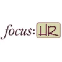 Focus HR