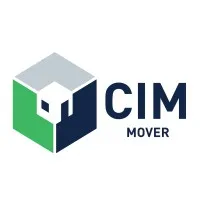 CIM Mover