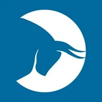 Grupo Farmaceutico