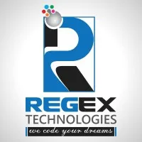 Regex Technologies