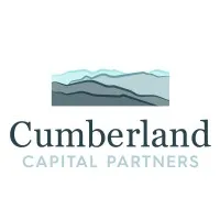 Cumberland Capital Partners, LLC