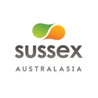 Sussex Media Group (Sussex Australasia)