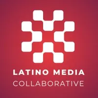 The Latino Media Collaborative 