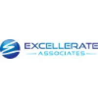 Excellerate Associates
