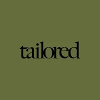 Tailored Studio
