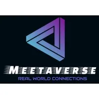 Meetaverse