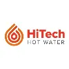 HiTech Hot Water HiTech Hot Water