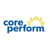 CorePerform