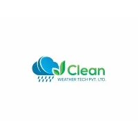 Jclean Weather Tech Pvt. Ltd.