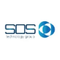 SOS Technology Group