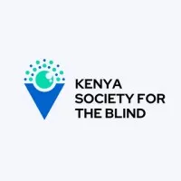 Kenya Society for the Blind