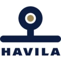 HAVILA SHIPPING ASA