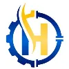 HexaTech Solution HexaTech Solution