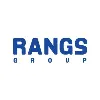 Rangs Group Rangs Group