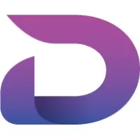 Ductile Consulting Engineers