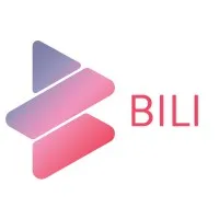 Because I Love It / BILI Inc