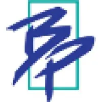 Bromley Printing, Inc.