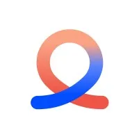 Airbo