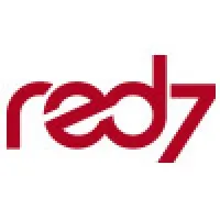 red7 / agency