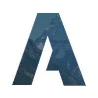 Ardenton Capital