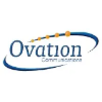 Ovation Communications