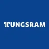 Tungsram Lighting Tungsram Lighting