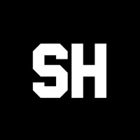 Study Hall Philadelphia, United States