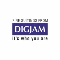 Digjam Limited