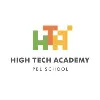 High Tech Academy, Almaty High Tech Academy, Almaty