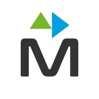 Medlogix Pharma Private Limited