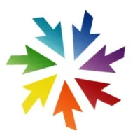 Click Grafix