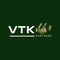 VTK Partners