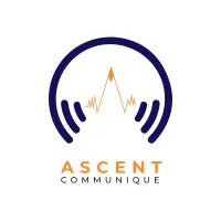 Ascent Communique