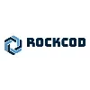 Rockcod Rockcod