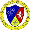 Cleveland Institute of Electronics Cleveland Institute of Electronics