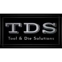 Tool & Die Solutions
