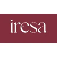 Iresa