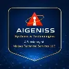 AIGENISS System & Technologies Pvt Ltd AIGENISS System & Technologies Pvt Ltd
