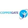 Coppergate Consultants Coppergate Consultants