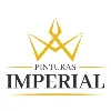 Pinturas Imperial Pinturas Imperial