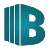 Beckatt Solutions Beckatt Solutions