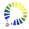 Energy Efficiency Experts Energy Efficiency Experts