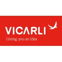 Vicarli