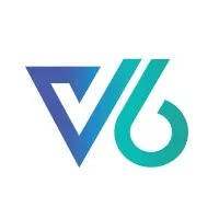 Vortex 6