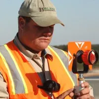 W. L. Burle, Engineers, P.A.