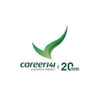 CAREER141