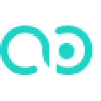 OPSKUBE
